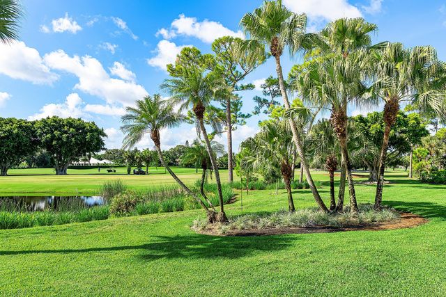 3804 Quail Ridge Drive N Blue Heron, Boynton Beach, FL 33436