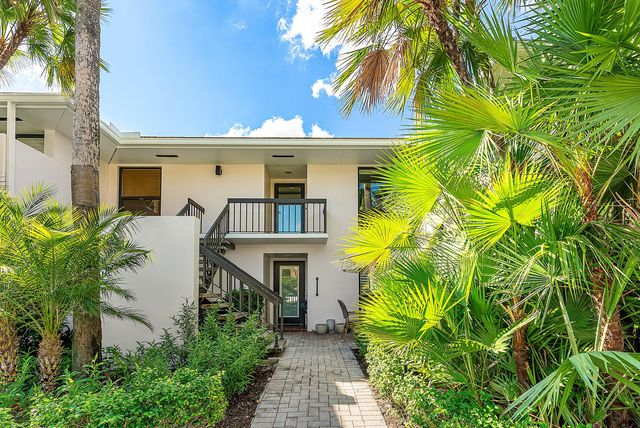 3804 Quail Ridge Drive N Blue Heron, Boynton Beach, FL 33436