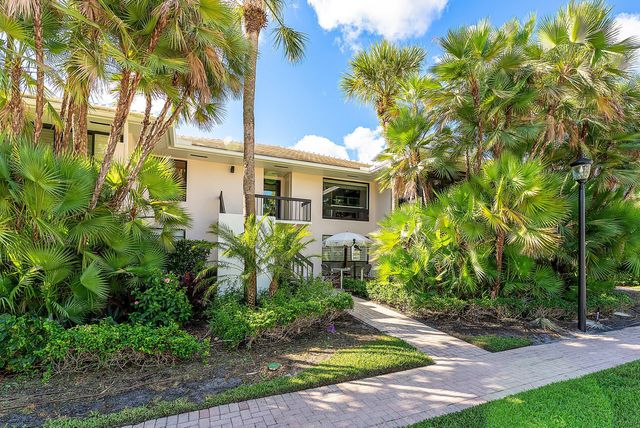 3804 Quail Ridge Drive N Blue Heron, Boynton Beach, FL 33436