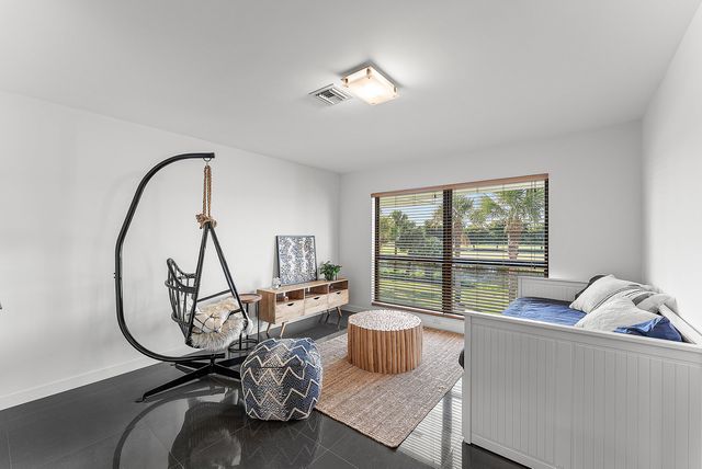 3804 Quail Ridge Drive N Blue Heron, Boynton Beach, FL 33436