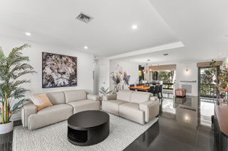 3804 Quail Ridge Drive N Blue Heron, Boynton Beach, FL 33436