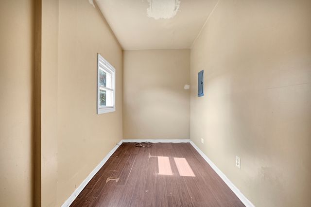 1935 S Christiana Avenue, Chicago, IL 60623