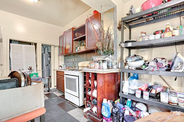 1935 S Christiana Avenue, Chicago, IL 60623