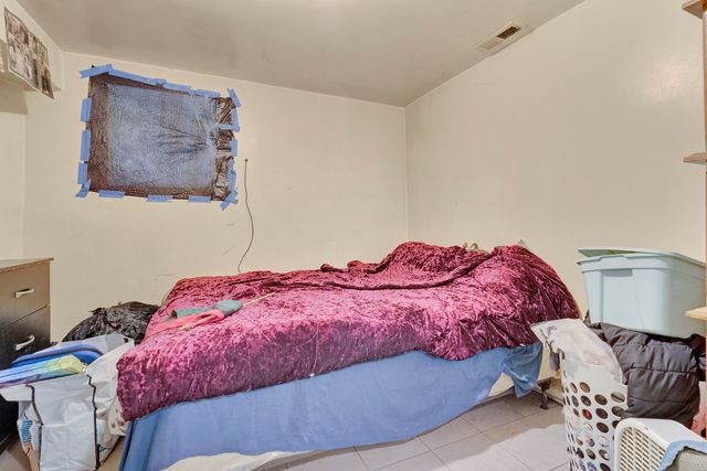 1935 S Christiana Avenue, Chicago, IL 60623