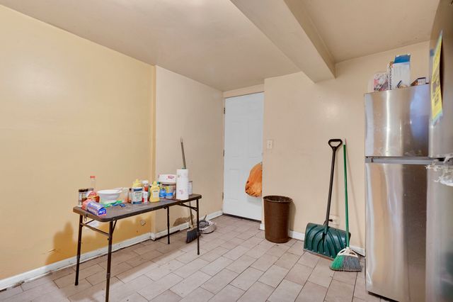 1935 S Christiana Avenue, Chicago, IL 60623