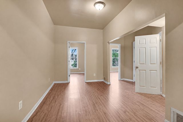 1935 S Christiana Avenue, Chicago, IL 60623
