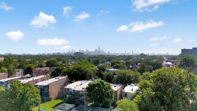 1935 S Christiana Avenue, Chicago, IL 60623