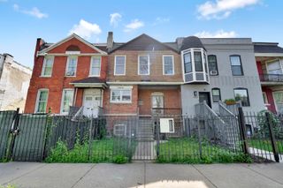 1935 S Christiana Avenue, Chicago, IL 60623