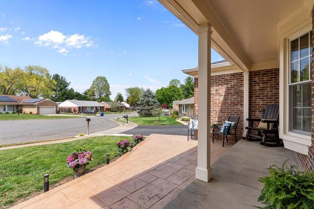 314 BELMONT PL SW, Leesburg, VA 20175