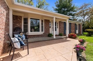 314 BELMONT PL SW, Leesburg, VA 20175