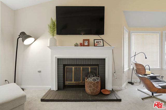 2048 E Avenue R10, Palmdale, CA 93550