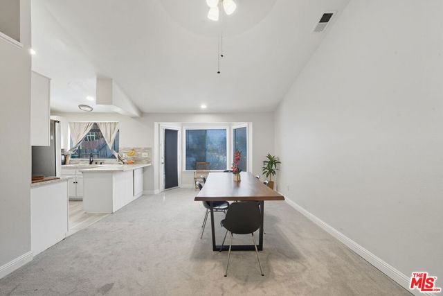 2048 E Avenue R10, Palmdale, CA 93550