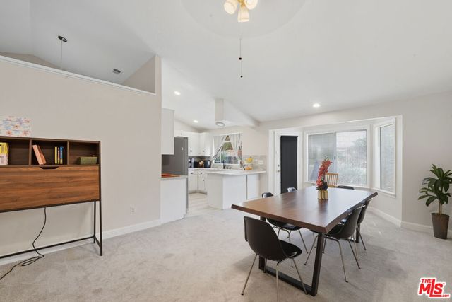 2048 E Avenue R10, Palmdale, CA 93550