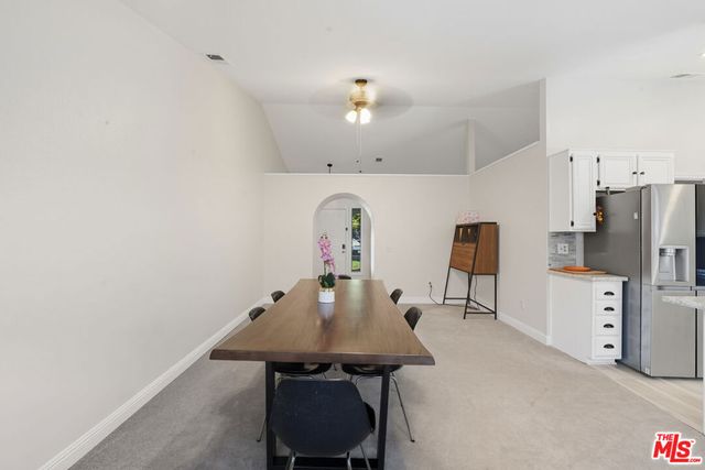 2048 E Avenue R10, Palmdale, CA 93550