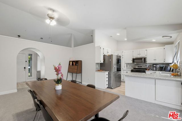 2048 E Avenue R10, Palmdale, CA 93550