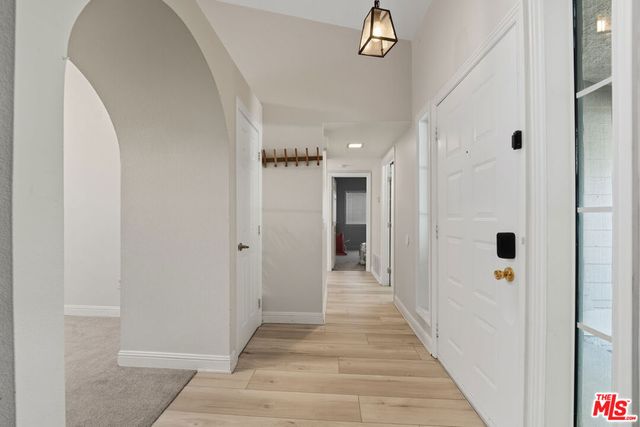 2048 E Avenue R10, Palmdale, CA 93550