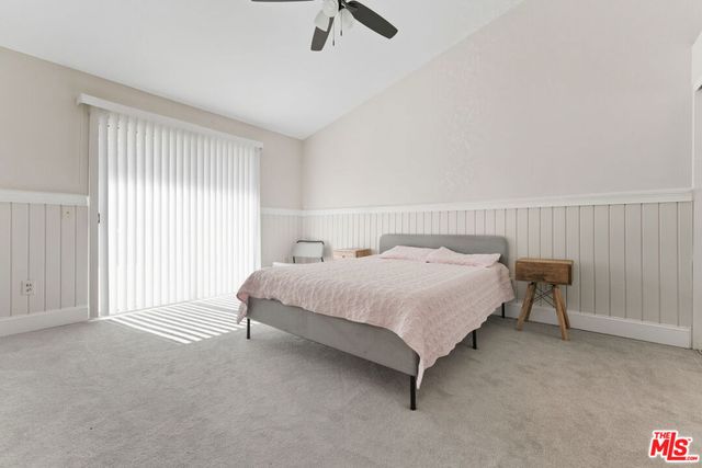 2048 E Avenue R10, Palmdale, CA 93550