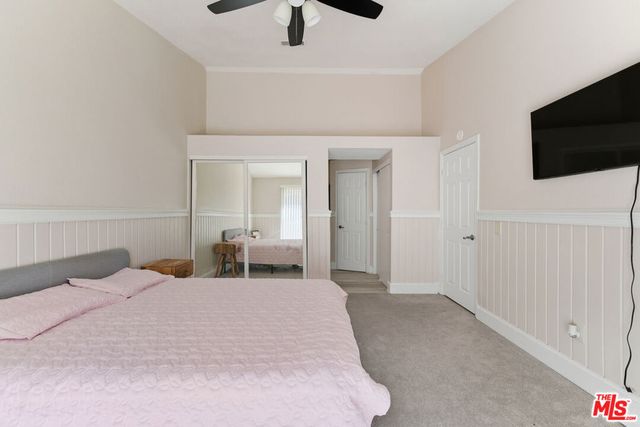 2048 E Avenue R10, Palmdale, CA 93550