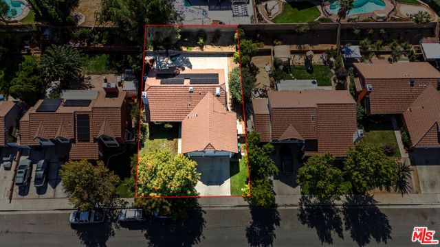 2048 E Avenue R10, Palmdale, CA 93550