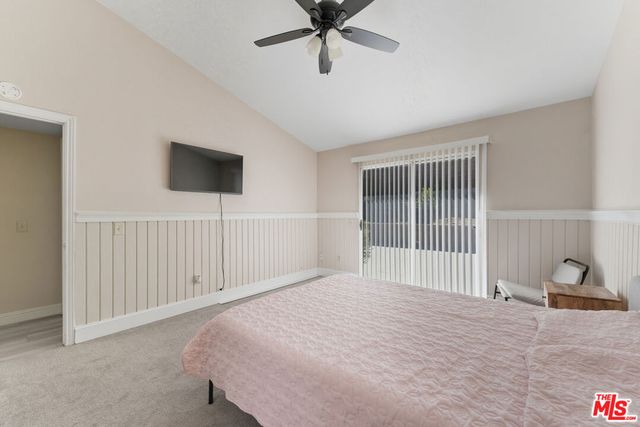 2048 E Avenue R10, Palmdale, CA 93550