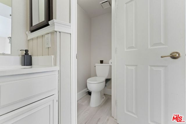 2048 E Avenue R10, Palmdale, CA 93550