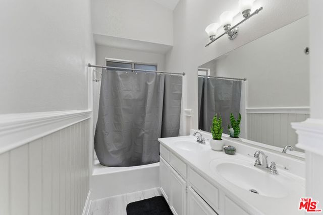 2048 E Avenue R10, Palmdale, CA 93550