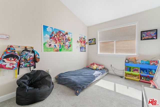 2048 E Avenue R10, Palmdale, CA 93550