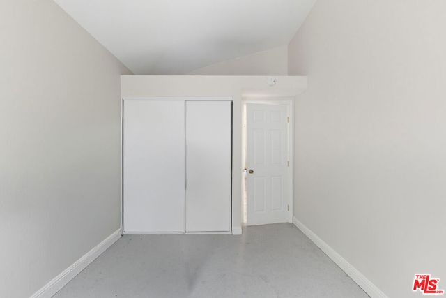 2048 E Avenue R10, Palmdale, CA 93550