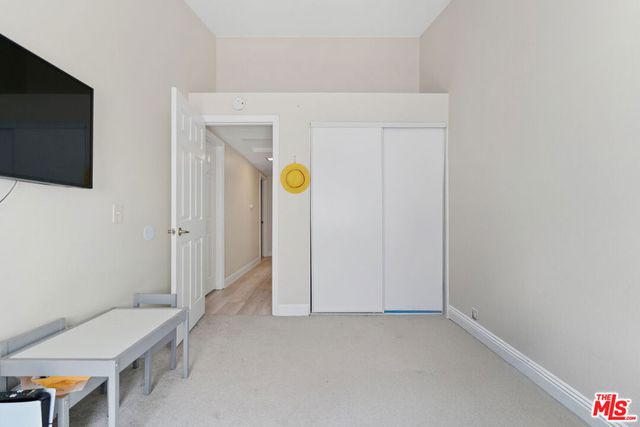 2048 E Avenue R10, Palmdale, CA 93550