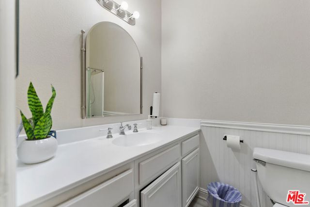 2048 E Avenue R10, Palmdale, CA 93550