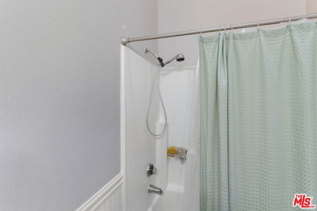 2048 E Avenue R10, Palmdale, CA 93550