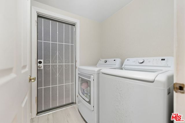 2048 E Avenue R10, Palmdale, CA 93550