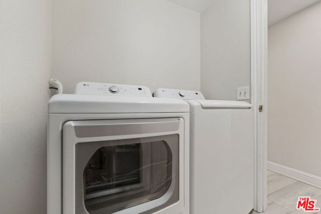 2048 E Avenue R10, Palmdale, CA 93550