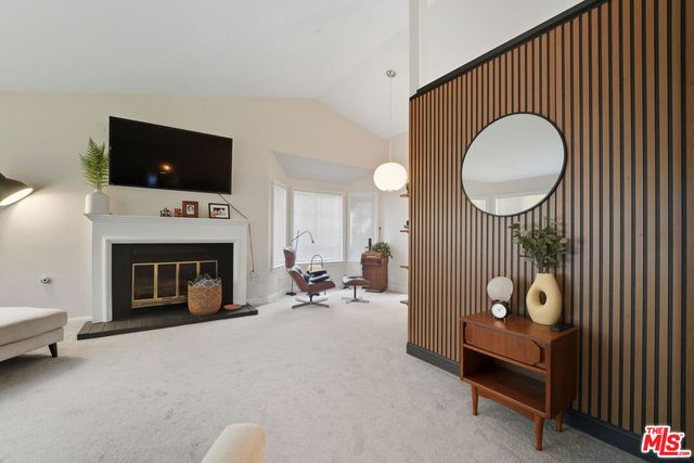 2048 E Avenue R10, Palmdale, CA 93550