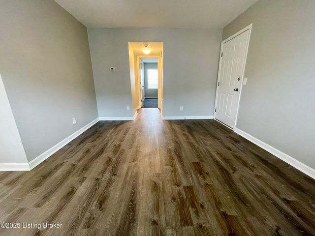 1922 Silver St, 2, New Albany, IN 47150