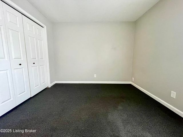 1922 Silver St, 2, New Albany, IN 47150