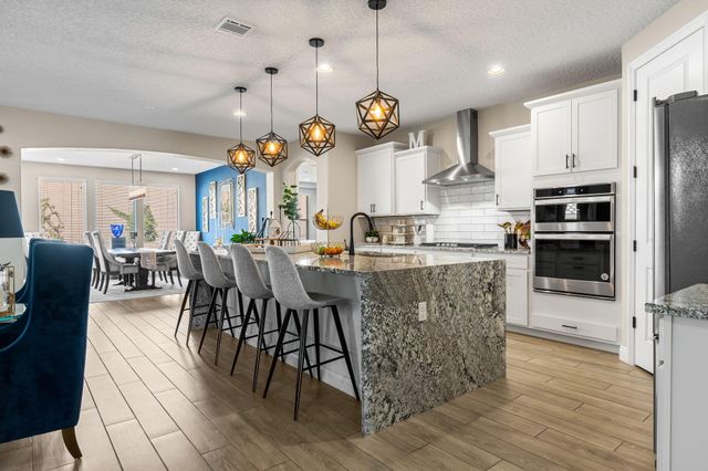 2745 Kings Canyon Loop NE, Rio Rancho, NM 87144