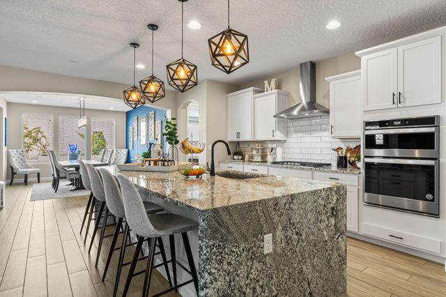 2745 Kings Canyon Loop NE, Rio Rancho, NM 87144