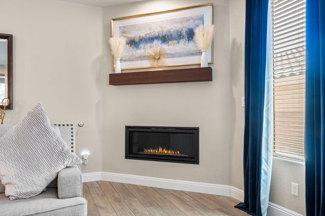 2745 Kings Canyon Loop NE, Rio Rancho, NM 87144