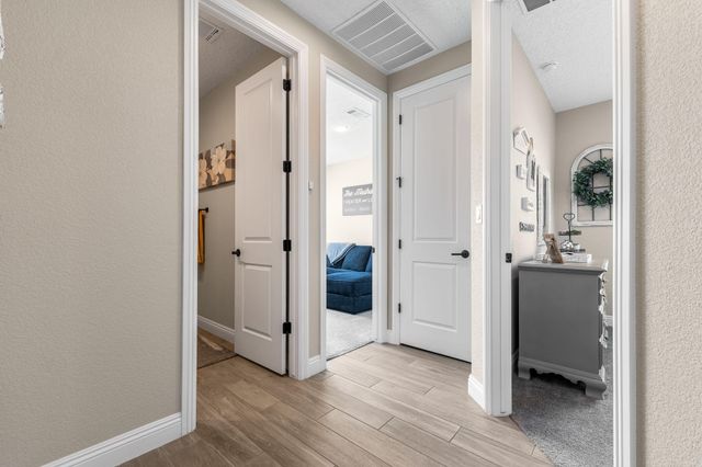 2745 Kings Canyon Loop NE, Rio Rancho, NM 87144