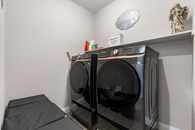 2745 Kings Canyon Loop NE, Rio Rancho, NM 87144