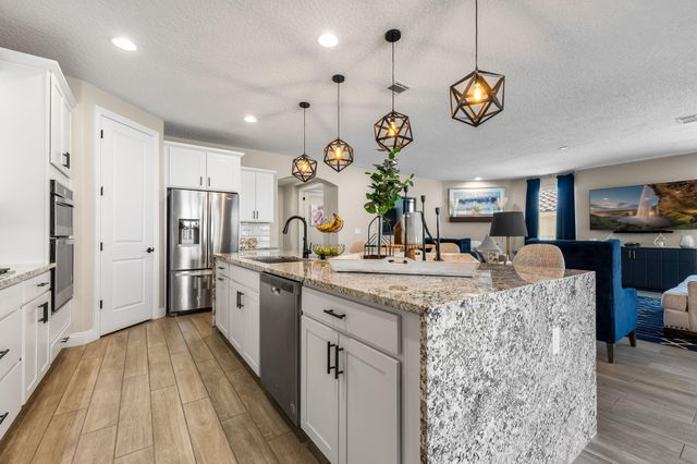 2745 Kings Canyon Loop NE, Rio Rancho, NM 87144