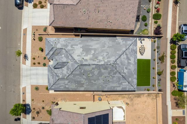 2745 Kings Canyon Loop NE, Rio Rancho, NM 87144