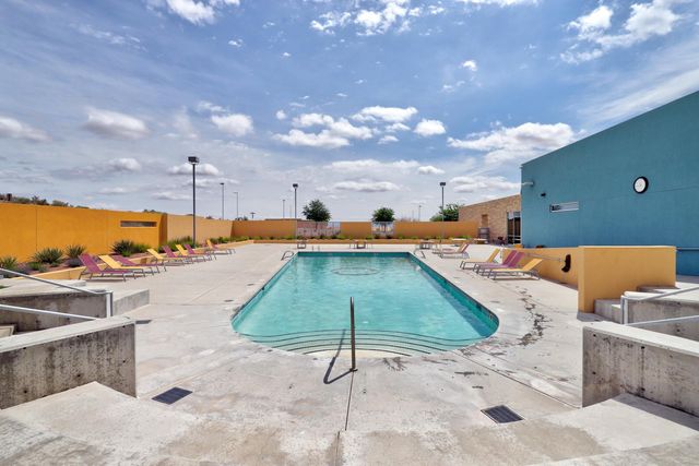 2745 Kings Canyon Loop NE, Rio Rancho, NM 87144
