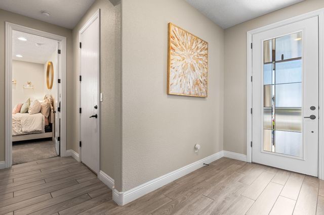 2745 Kings Canyon Loop NE, Rio Rancho, NM 87144