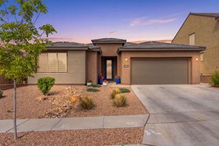 2745 Kings Canyon Loop NE, Rio Rancho, NM 87144