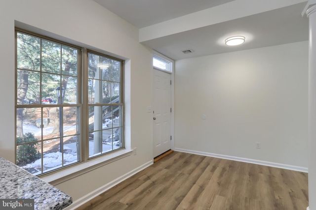 24 GLASGOW CT, Hershey, PA 17033