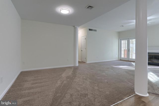 24 GLASGOW CT, Hershey, PA 17033