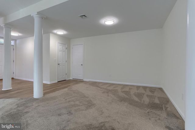 24 GLASGOW CT, Hershey, PA 17033