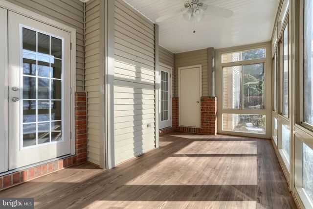 24 GLASGOW CT, Hershey, PA 17033